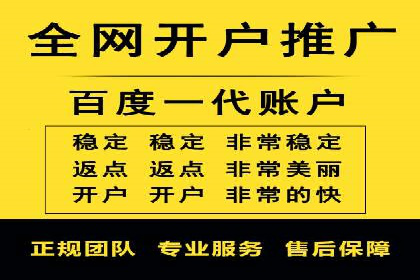 百度SEO推广技巧案例分析