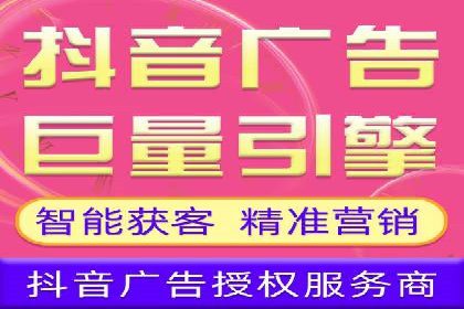 成功之道：竞价推广公司经典案例分析